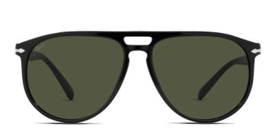 Persol PO3311S