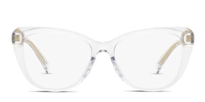 Ralph Lauren RL6232U