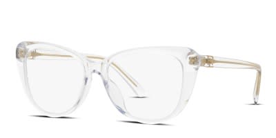 Ralph Lauren RL6232U