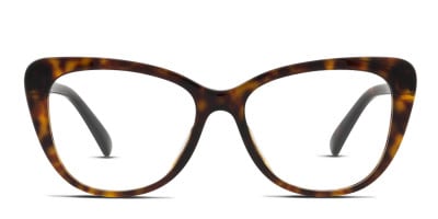 Ralph Lauren RL6232U