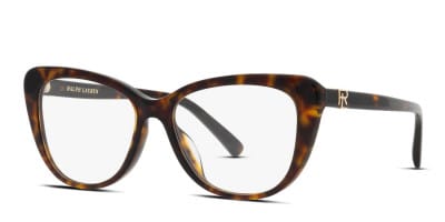 Ralph Lauren RL6232U