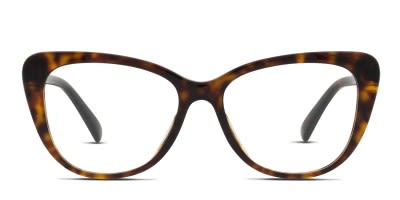 Ralph Lauren RL6232U