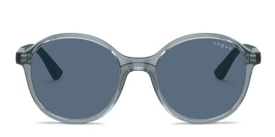 Vogue Eyewear VJ2018 Kids
