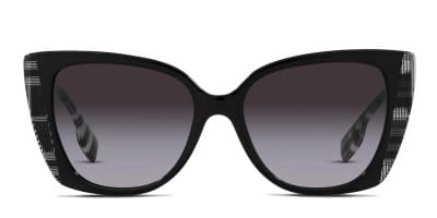 Burberry BE4393 Meryl