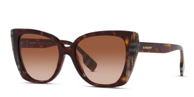 Burberry BE4393 Meryl