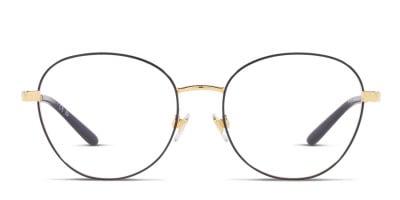 Ralph Lauren RL5121