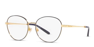 Ralph Lauren RL5121