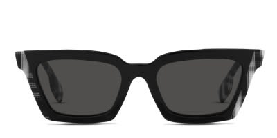 Burberry BE4392U Briar