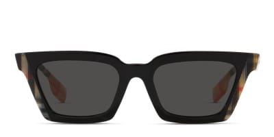 Burberry BE4392U Briar
