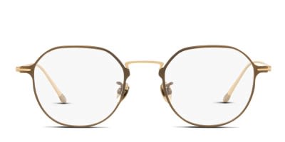 Giorgio Armani AR6138TM