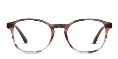 Ray-Ban RX5417