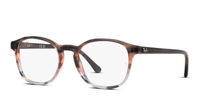 Ray-Ban RX5417