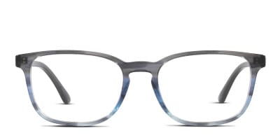 Ray-Ban RX5418