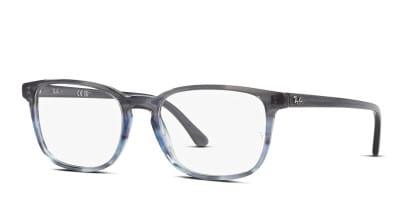 Ray-Ban RX5418