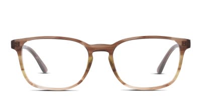 Ray-Ban RX5418