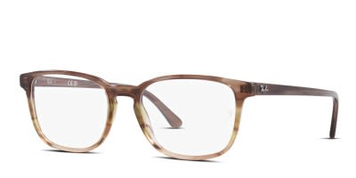 Ray-Ban RX5418