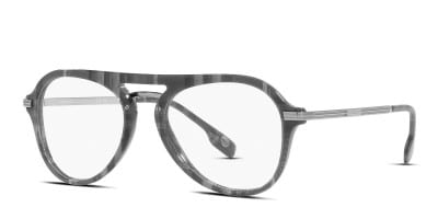Burberry BE2377 Bailey