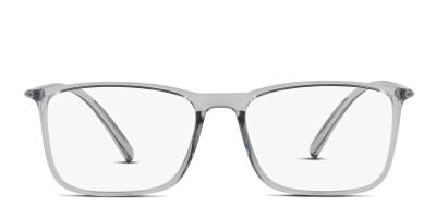 Giorgio Armani AR7244U