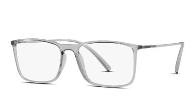 Giorgio Armani AR7244U