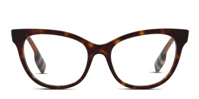 Burberry BE2375 Evelyn