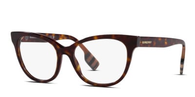 Burberry BE2375 Evelyn
