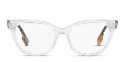 Burberry BE2375 Evelyn