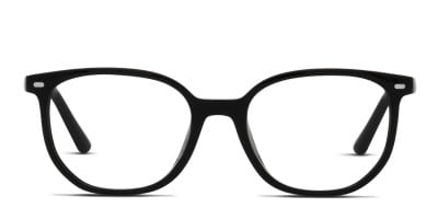 Ray-Ban RY9097V Junior Elliot Kids