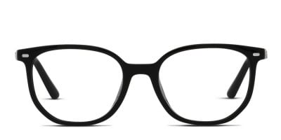 Ray-Ban RY9097V Junior Elliot Kids