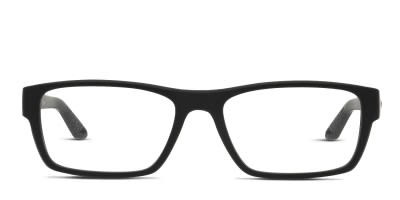 Costa Del Mar 6A8023 Ocean Ridge 800