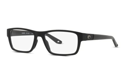 Costa Del Mar OCR 400 06A8014 801403 Brille