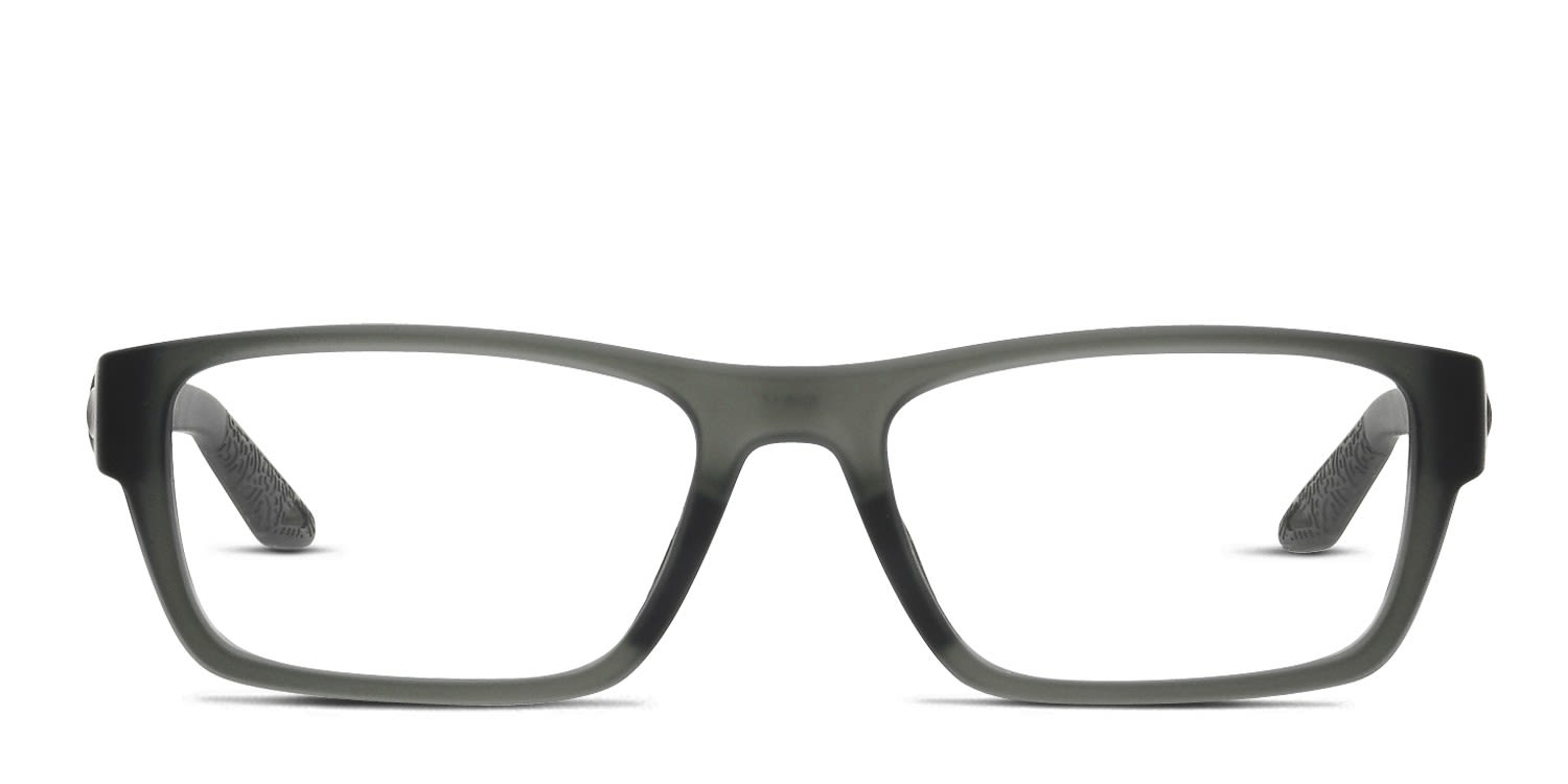 Eye Costa 6A8023 Ocean Ridge 800 | Free Shipping