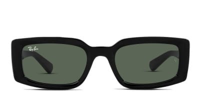 Ray-Ban RB4395 Kiliane