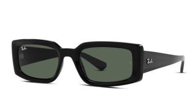 Ray-Ban RB4395 Kiliane