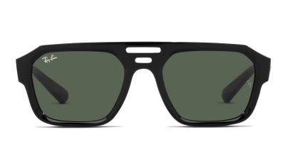 Ray-Ban RB4397 Corrigan