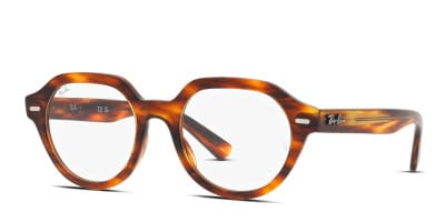 Ray-Ban RX7214 Gina