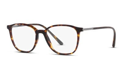 Giorgio Armani AR7236