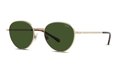 Polo Ralph Lauren PH3144