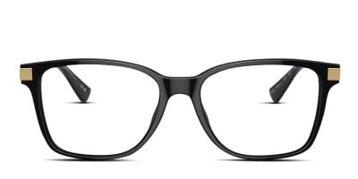 Versace VE3340U