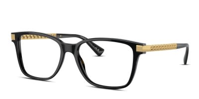 Versace VE3340U