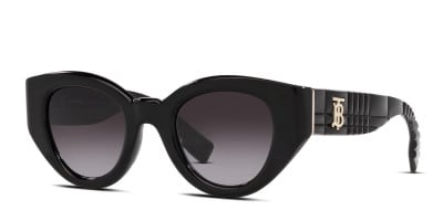 Burberry BE4390 Meadow