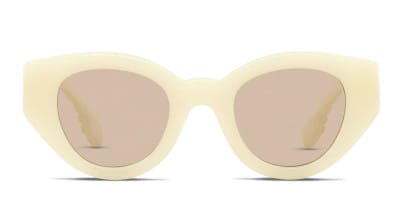Burberry BE4390 Meadow