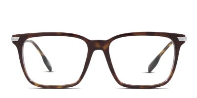 Burberry BE2378 Ellis