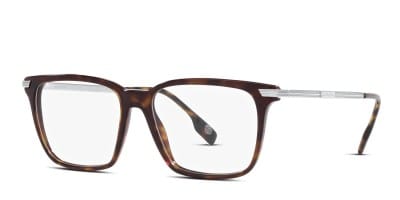 Burberry BE2378 Ellis