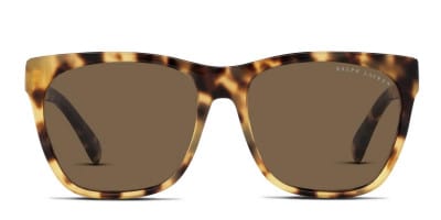 Ralph Lauren RL8212