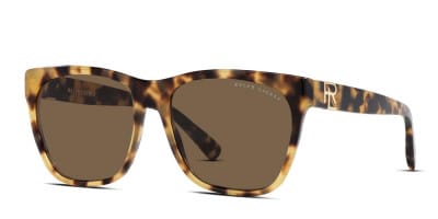 Ralph Lauren RL8212