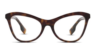 Burberry BE2373U Angelica