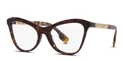 Burberry BE2373U Angelica