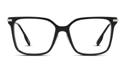 Burberry BE2376 Elizabeth