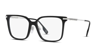 Burberry BE2376 Elizabeth