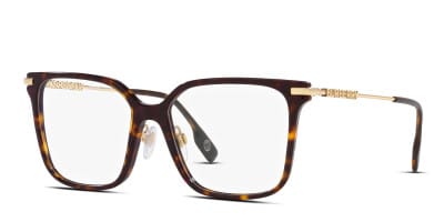 Burberry BE2376 Elizabeth